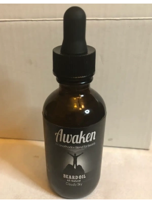 beard-oil-awaken-3