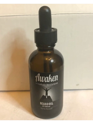 beard-oil-awaken-5