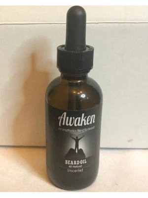 beard-oil-awaken-6