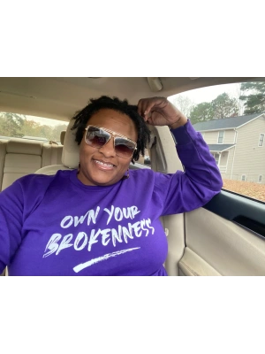 oyb-long-sleeve-purple-tee-2